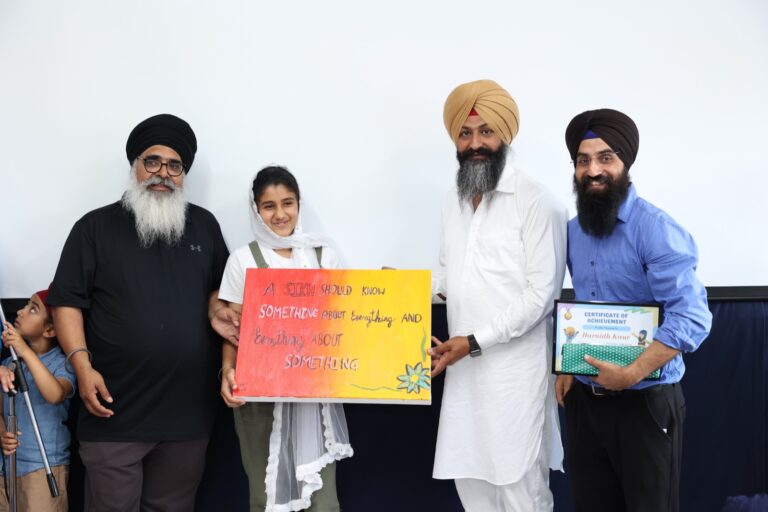 Annual Function 2024 – photo 2