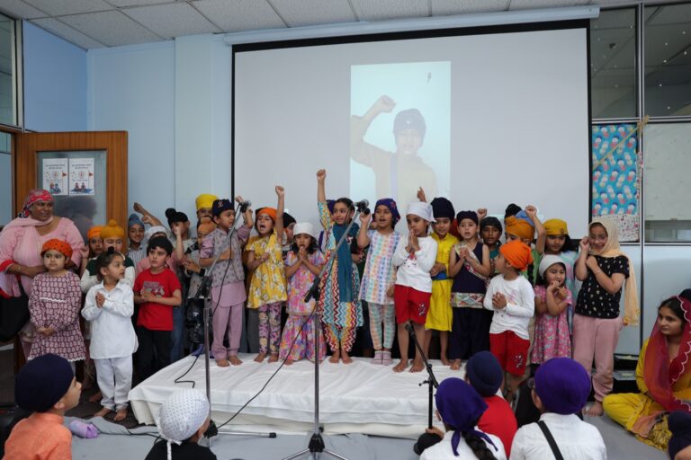 Annual Function 2024 – photo 5