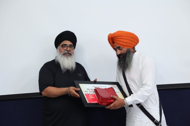 Annual Function 2024 – photo 20