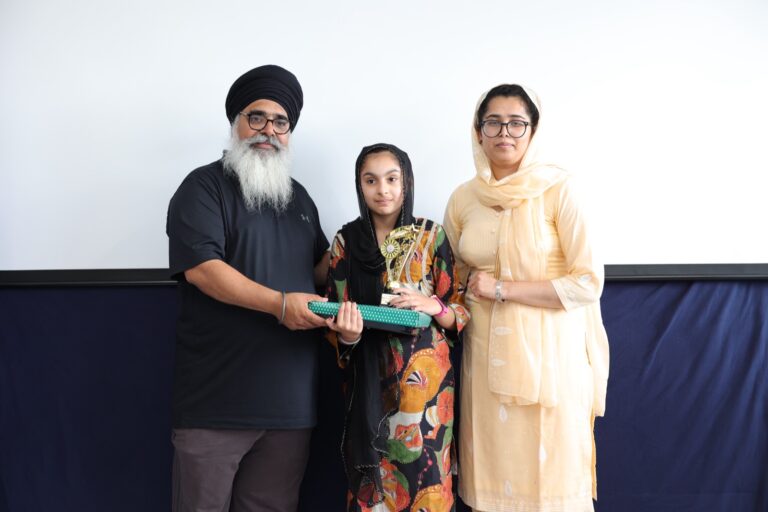 Annual Function 2024 – photo 30