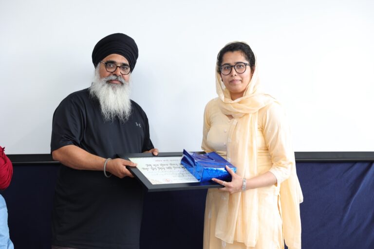 Annual Function 2024 – photo 33