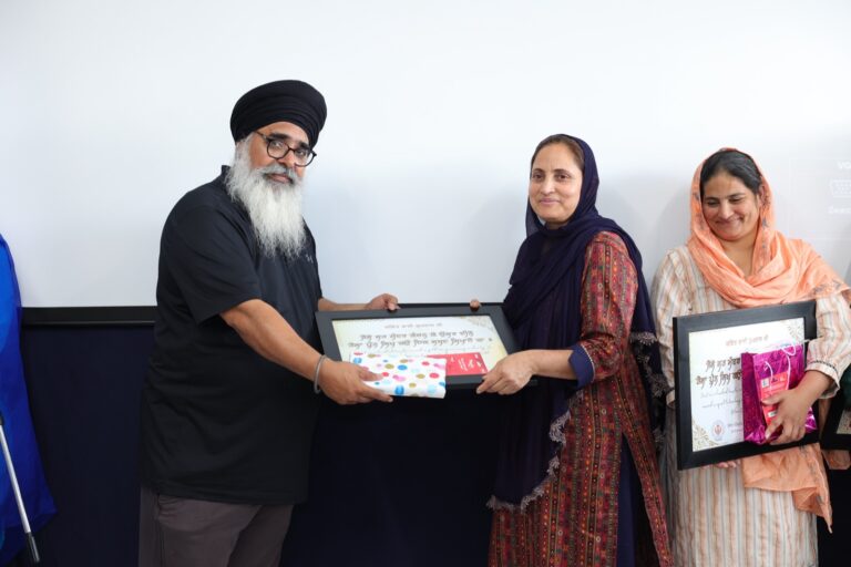 Annual Function 2024 – photo 38