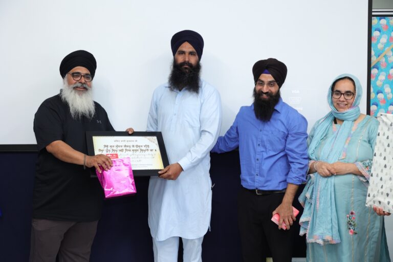 Annual Function 2024 – photo 51