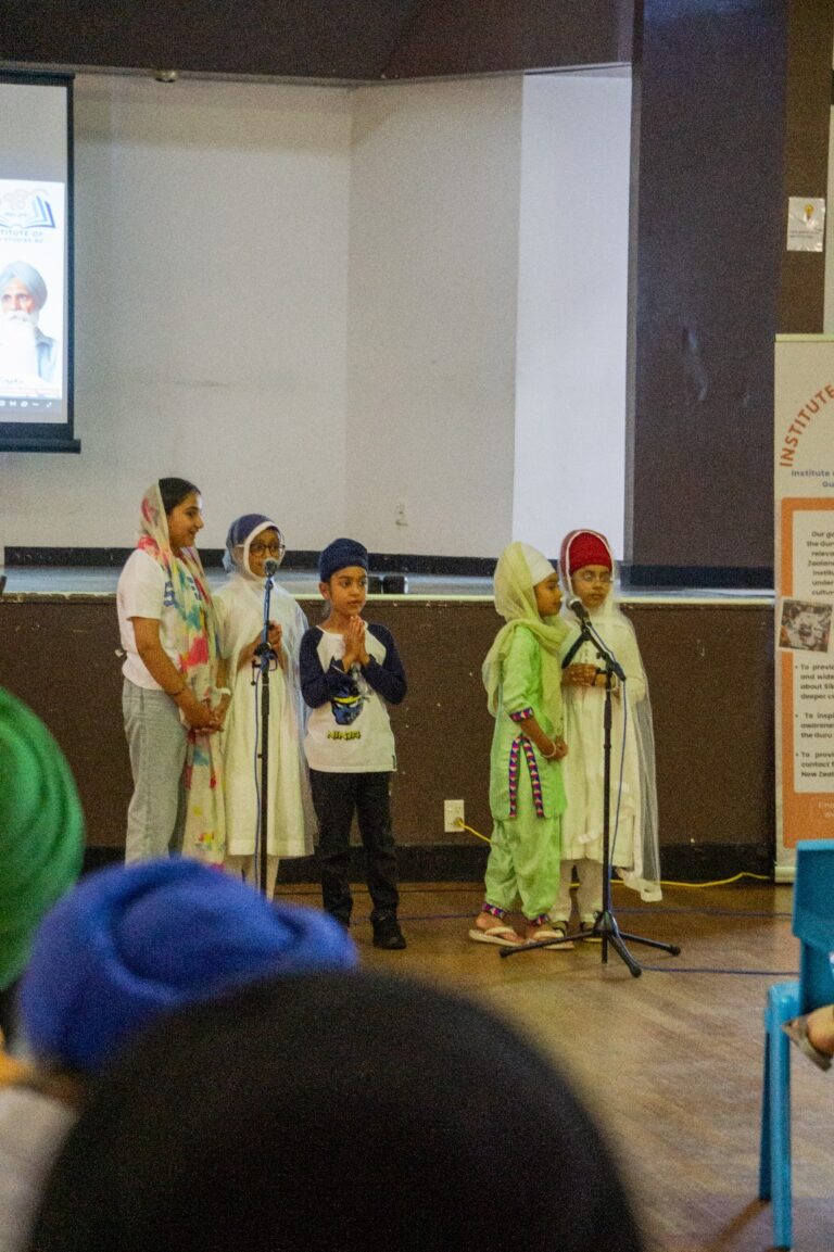 Seminar & Q&A Session – December 2024 – photo 15