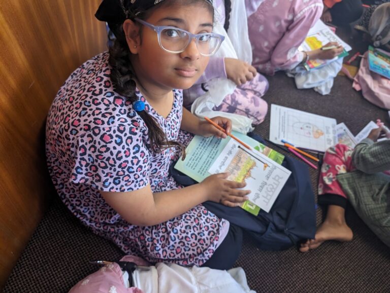 Vaisakhi Celebration 2024 – photo 16